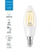 Smart-Lampa Ledkia Filament