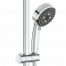 Set di rubinetti Grohe