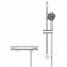 Set di rubinetti Grohe