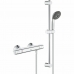 Sada kohoutků Grohe 34237002