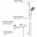 Комплект Кранове Grohe 34237002