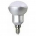 Ledlamp Silver Electronics 995004 R50 E14 3000K
