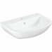 Lavagem Grohe 39421000