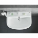 Servant Grohe 39421000