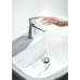 Lavagem Grohe 39421000