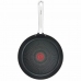 Frigideira Tefal G2560402 24 cm