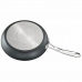 Tava Tefal G2560402 24 cm