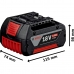 Batteria ricaricabile al litio BOSCH Professional GBA 18 V 4 Ah