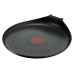 Pan Tefal Zwart Aluminium Ø 27 cm