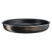 Patelnia Tefal L1500402 Ø 24 cm Aluminium