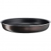 Poêle Tefal L1500402 Ø 24 cm Aluminium