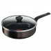 Frigideira Tefal Ø 24 cm