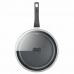 Тиган Tefal Ø 24 cm