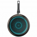 Тиган Tefal Ø 24 cm