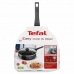 Keptuvė Tefal Ø 24 cm