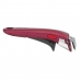 Handle Tefal   Detachable handle Red