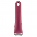 Handle Tefal   Detachable handle Red