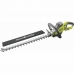 Dzīvžoga šķēres Ryobi RHT8165RL 800 W 65 cm