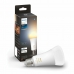 Smart-Lampa Philips Pack de 1 E27 13 W E27 2200K 6500 K