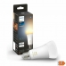 Bec Inteligent Philips Pack de 1 E27 13 W E27 2200K 6500 K