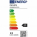 Smart Elektripirn Philips Pack de 1 E27 13 W E27 2200K 6500 K