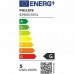 Smart Elektripirn Philips Pack de 2 GU10