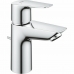 Washbasin Siphon Grohe Fém