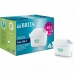 Filter voor Kruik met Filter Brita Maxtra Pro All-in-1 (4 Stuks)