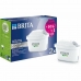 Filtar za vrč na filtar Brita Maxtra Pro Expert (2 kom.)