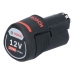 Batteria ricaricabile al litio BOSCH Professional 1600Z0002X Litio Ion 2 Ah 12 V