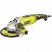 Γωνιακός μύλος Ryobi 5133000550 2000 W 220 V