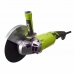 Amoladora angular Ryobi 5133000550 2000 W 220 V