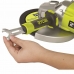 Amoladora angular Ryobi 5133000550 2000 W 220 V