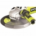 Amoladora angular Ryobi 5133000550 2000 W 220 V