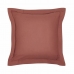 Cushion cover TODAY Essential Terracotta 63 x 63 cm