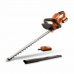 Kanstrimmer Powerplus 20 V