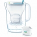 Caneca Filtrante Brita   2,4 L