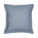 Fodera per cuscino TODAY Essential Denim 63 x 63 cm