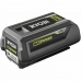 Rechargeable lithium battery Ryobi MaxPower 4 Ah 36 V