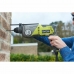 Hamerboor Ryobi SDS 680 W