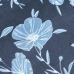 Nordic tok SUNSHINE  TODAY Floral 240 x 260 cm