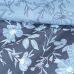 Nordic tok SUNSHINE  TODAY Floral 240 x 260 cm