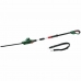 Κλαδευτήρι BOSCH UniversalHedgePole 18 43 cm 18 V