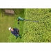 Κλαδευτήρι BOSCH UniversalHedgePole 18 43 cm 18 V