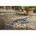 Furtun Gardena Liano Xtreme PVC (25 m)