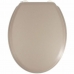 Toiletbril Gelco Beige