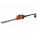 Foarfece de grădină Black & Decker GTC1843L20-QW 18 V