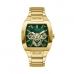 Reloj Mujer Guess GW0456G3