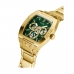 Reloj Mujer Guess GW0456G3