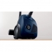 Aspirateur BOSCH BGBS2BU1T Bleu 850 W